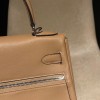 Epsom  swift 0M/Chai   Full Handmade kelly lakis