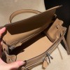 Epsom  swift 0M/Chai   Full Handmade kelly lakis