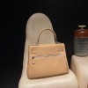 Epsom  swift 0M/Chai   Full Handmade kelly lakis