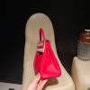 Epsom  swift S3/ Rouge Cœur  Full Handmade kelly lakis