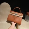 swift  swift 37 /Gold  Full Handmade kelly lakis