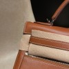 swift  swift 37 /Gold  Full Handmade kelly lakis