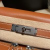 swift  swift 37 /Gold  Full Handmade kelly lakis