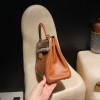 swift  swift 37 /Gold  Full Handmade kelly lakis