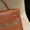 swift  swift 37 /Gold  Full Handmade kelly lakis