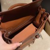 swift  swift 37 /Gold  Full Handmade kelly lakis
