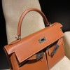 swift  swift 37 /Gold  Full Handmade kelly lakis