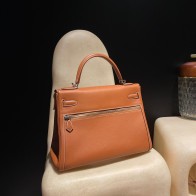 swift  swift 37 /Gold  Full Handmade kelly lakis