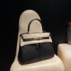 swift  swift 89/ Black  Full Handmade kelly lakis