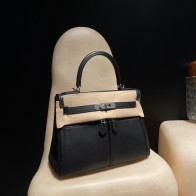 swift  swift 89/ Black  Full Handmade kelly lakis