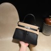 swift  swift 89/ Black  Full Handmade kelly lakis