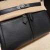 swift  swift 89/ Black  Full Handmade kelly lakis