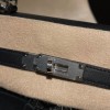 swift  swift 89/ Black  Full Handmade kelly lakis