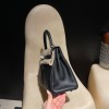 swift  swift 89/ Black  Full Handmade kelly lakis