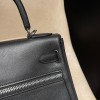 swift  swift 89/ Black  Full Handmade kelly lakis