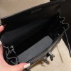 swift  swift 89/ Black  Full Handmade kelly lakis