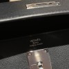 swift  swift 89/ Black  Full Handmade kelly lakis