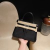 box &  89/ Black Full Handmade kelly lakis