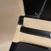 box &  89/ Black Full Handmade kelly lakis