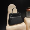 box &  89/ Black Full Handmade kelly lakis