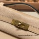 Hermes Kelly pochette epsom S2/Trench Gold Hardware Pochette--008 Hermes Kelly pochette epsom S2/Trench Gold Hardware Pochette--008