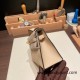 Hermes Kelly pochette epsom S2/Trench Gold Hardware Pochette--008 Hermes Kelly pochette epsom S2/Trench Gold Hardware Pochette--008