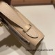 Hermes Kelly pochette epsom S2/Trench Gold Hardware Pochette--008 Hermes Kelly pochette epsom S2/Trench Gold Hardware Pochette--008