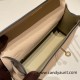 Hermes Kelly pochette epsom S2/Trench Gold Hardware Pochette--008 Hermes Kelly pochette epsom S2/Trench Gold Hardware Pochette--008