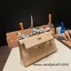 Hermes Kelly pochette epsom S2/Trench Gold Hardware Pochette--008 Hermes Kelly pochette epsom S2/Trench Gold Hardware Pochette--008