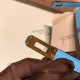Hermes Kelly pochette epsom 7N /Celeste Gold Hardware Pochette--012 Hermes Kelly pochette epsom 7N /Celeste Gold Hardware Pochette--012