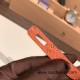 Hermes Kelly pochette Epsom 3L /Rose Tea Gold Hardware Pochette--015 Hermes Kelly pochette Epsom 3L /Rose Tea Gold Hardware Pochette--015