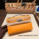Hermes Kelly pochette Epsom 9H/Soleil Gold Hardware Pochette--017 Hermes Kelly pochette Epsom 9H/Soleil Gold Hardware Pochette--017