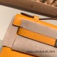 Hermes Kelly pochette Epsom 9H/Soleil Gold Hardware Pochette--017 Hermes Kelly pochette Epsom 9H/Soleil Gold Hardware Pochette--017