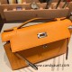 Hermes Kelly pochette Epsom 9H/Soleil Gold Hardware Pochette--017 Hermes Kelly pochette Epsom 9H/Soleil Gold Hardware Pochette--017