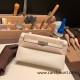 Hermes Kelly pochette Epsom 10 /Craie Gold Hardware Pochette--018 Hermes Kelly pochette Epsom 10 /Craie Gold Hardware Pochette--018