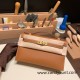 Hermes Kelly pochette Epsom 37 /Gold Gold Hardware Pochette--019 Hermes Kelly pochette Epsom 37 /Gold Gold Hardware Pochette--019