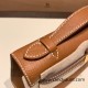 Hermes Kelly pochette Epsom 37 /Gold Gold Hardware Pochette--019 Hermes Kelly pochette Epsom 37 /Gold Gold Hardware Pochette--019