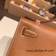 Hermes Kelly pochette Epsom 37 /Gold Gold Hardware Pochette--019 Hermes Kelly pochette Epsom 37 /Gold Gold Hardware Pochette--019