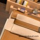 Hermes Kelly pochette Epsom 37 /Gold Silver Hardware Pochette--020 Hermes Kelly pochette Epsom 37 /Gold Silver Hardware Pochette--020