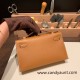 Hermes Kelly pochette Epsom 37 /Gold Silver Hardware Pochette--020 Hermes Kelly pochette Epsom 37 /Gold Silver Hardware Pochette--020