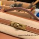 Hermes Kelly pochette swift 37 /Gold Gold Hardware Pochette--026 Hermes Kelly pochette swift 37 /Gold Gold Hardware Pochette--026