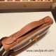 Hermes Kelly pochette swift 37 /Gold Gold Hardware Pochette--026 Hermes Kelly pochette swift 37 /Gold Gold Hardware Pochette--026