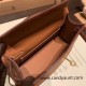 Hermes Kelly pochette swift 37 /Gold Gold Hardware Pochette--026 Hermes Kelly pochette swift 37 /Gold Gold Hardware Pochette--026