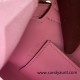 Hermes Kelly pochette swift X9/ Mauve Sylvestre Rosegold Hardware Pochette--039 Hermes Kelly pochette swift X9/ Mauve Sylvestre Rosegold Hardware Pochette--039