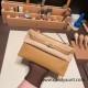 Hermes Kelly pochette swift 4B /Biscuit Gold Hardware Pochette--041 Hermes Kelly pochette swift 4B /Biscuit Gold Hardware Pochette--041