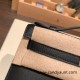 Hermes Kelly pochette swift 89/ Black (Noir) Silver Hardware Pochette--043 Hermes Kelly pochette swift 89/ Black (Noir) Silver Hardware Pochette--043