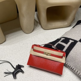 Lizardkelly pochette Q5/ Rouse Casaque  