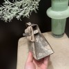 Lizardkelly pochette  1B/Ombre    