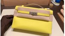 Pochette Kelly