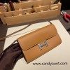 37 /Gold  Silver Hardware    Full Handmade Kelly to go   epsom  